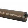 Non adhesive PTFE fabric 0,08 mm