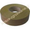 Adhesive PTFE tape 150 x 0,08 mm – length 30 meters