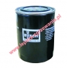 Busch oil filter 0531 000 001