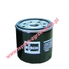 Busch oil filter 0531 000 002