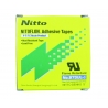 Nitto tape -  25x0,13 mm - 10 meters