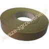 Adhesive PTFE tape 30 x 0,13 mm – length 30 meters
