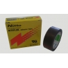 Nitto tape 19x0,08mm - 10 meters