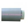Porous PTFE coated fiberglass fabric 0,11 mm –10 meters