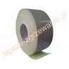 Adhesive PTFE tape 75 x 0,13 mm – length 30 meters