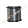 Sealing bar 5 x 0,3 mm – by the meter
