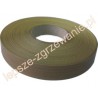 Adhesive PTFE tape 20 x 0,23 mm – length 10 meters
