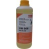 Vacuum pump oil BUSCH VM68 – 1 liter