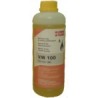 Vacuum pump oil BUSCH VM100 – 1 liter