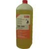 Vacuum pump oil BUSCH VM100 – 2 liters