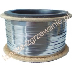 Sealingbar5x0,5mm-spool50meters