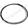 PTFE coated sealing wire  0,7 mm – length: 1,5 m