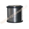 Sealing bar 3 x 0,5 mm – spool 50 meters