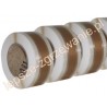 Two-edge adhesive tape 30/60 0,13 mm, type B – roll of 30 meters