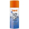 Dry PTFE Lube FG 400 ml - PTFE in spray