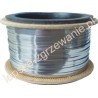 Sealing bar 2 x 0,3 mm – spool 100 meters