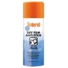 Dry Film Anti Stick 400 ml - PTFE in spray