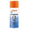Amberglide PTFE 400 ml - PTFE in spray