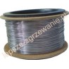 Sealing wire, diameter: 0,25 mm – spool 500 meters