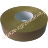 Adhesive PTFE tape 60 x 0,15 mm – length 10 meters