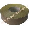 Adhesive PTFE tape 75 x 0,08 mm – length 10 meters