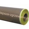 Adhesive PTFE fabric 0,13 mm – 30 meters