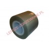 Adhesive PTFE tape – without yellow liner 30x0,20 mm