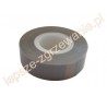 Pure Adhesive PTFE tape, 50x0,08mm – lenght 10m
