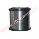 Sealingbar3x0,4mm-bythemeter