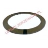 Sealing bar 8 x 0,3 mm – by the meter