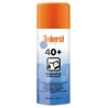 40+ Protective Lubricant - COMPLETE MAINTENANCE TREATMENT 400 ml