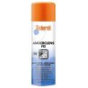Amberclens FG  500 ml - FOOD SAFE FOAM CLEANER