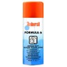 Formula Six  400 ml - SILICONE RELEASE AGENT