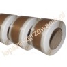 Two-edge adhesive tape 35/65 0,13 mm, type B – roll of 30 meters