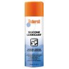 Silicone Lubricant  500 ml - GENERAL PURPOSE LUBRICANT