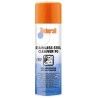Stainless Steel Cleaner FG  500 ml
