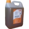 Vacuum pump oil BUSCH VM68 – 5 liters