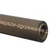 Non adhesive PTFE fabric 0,50 mm – 30 meters