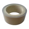 Non-adhesive PTFE tape 30 x 0,20 mm - 30 meters