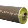 Adhesive PTFE fabric 0,15 mm – 10 meters