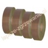 Adhesive PTFE tape 50 x 0,23 mm – length 30 meters