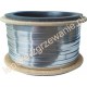 Sealingbar1x0,1mm-spool100meters