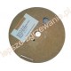 ShapedsealingbarOmega4/0,3-30meters