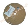 Shaped sealing bar – U 3/0,2 mm – 30 meters