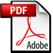 PDF.png